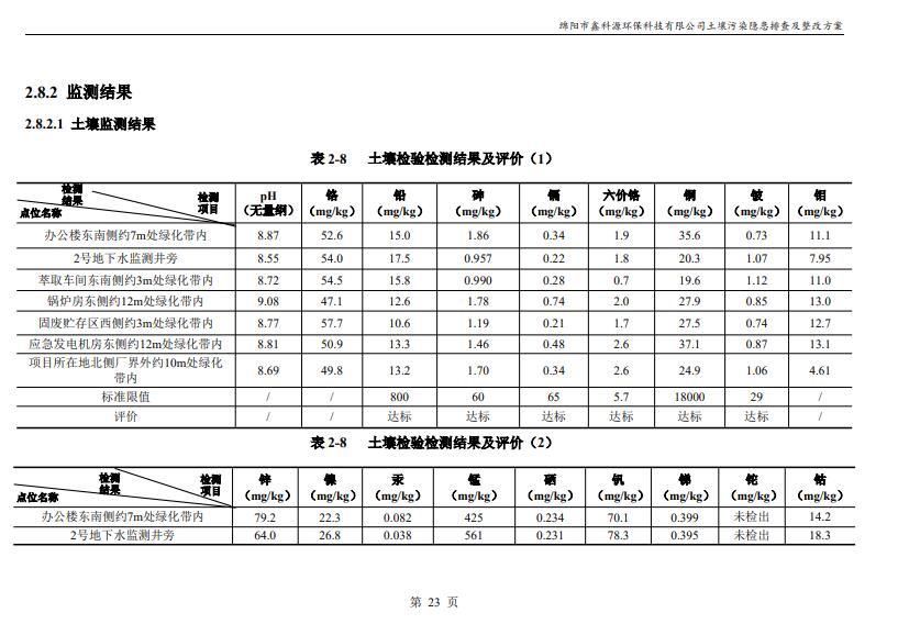 &#108;&#117;&#99;&#107;&#49;&#56;&#26032;&#21033;