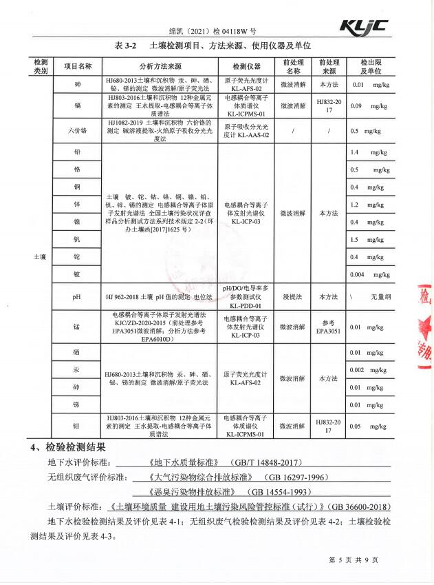&#108;&#117;&#99;&#107;&#49;&#56;&#26032;&#21033;