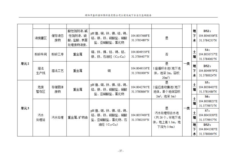 &#108;&#117;&#99;&#107;&#49;&#56;&#26032;&#21033;