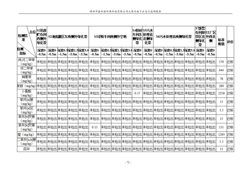 &#108;&#117;&#99;&#107;&#49;&#56;&#26032;&#21033;
