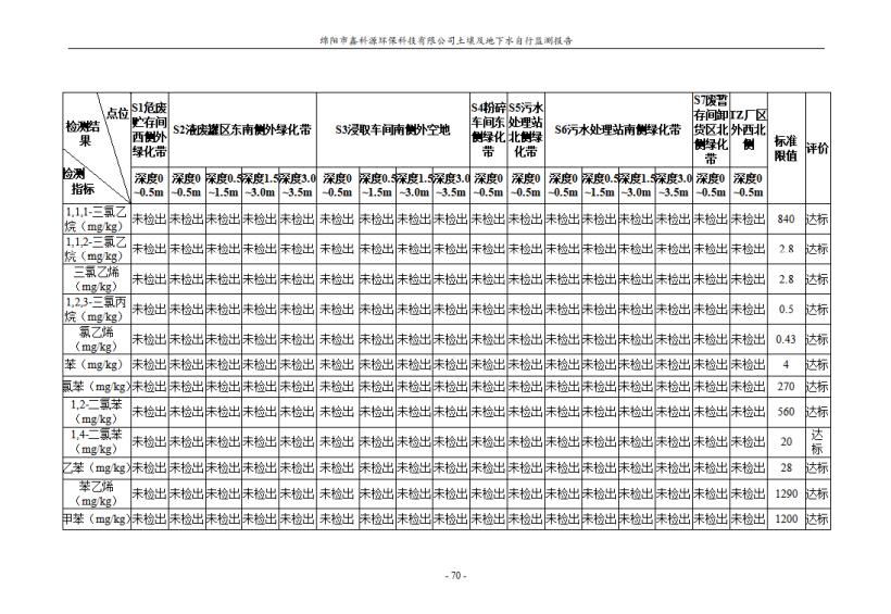 &#108;&#117;&#99;&#107;&#49;&#56;&#26032;&#21033;