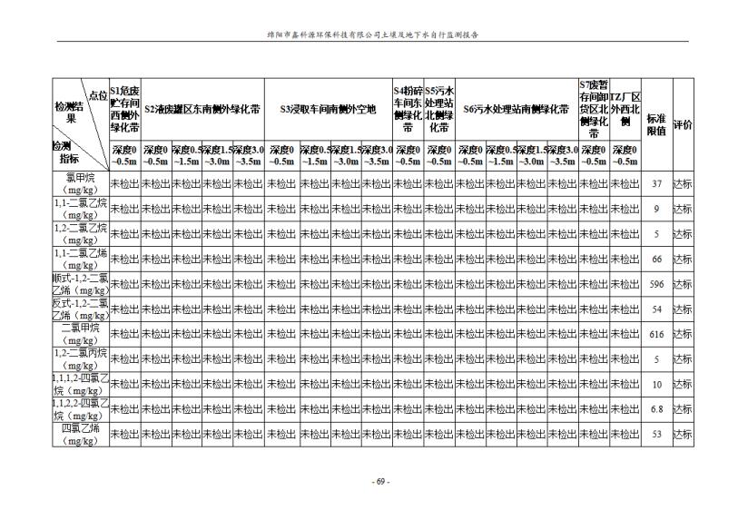 &#108;&#117;&#99;&#107;&#49;&#56;&#26032;&#21033;