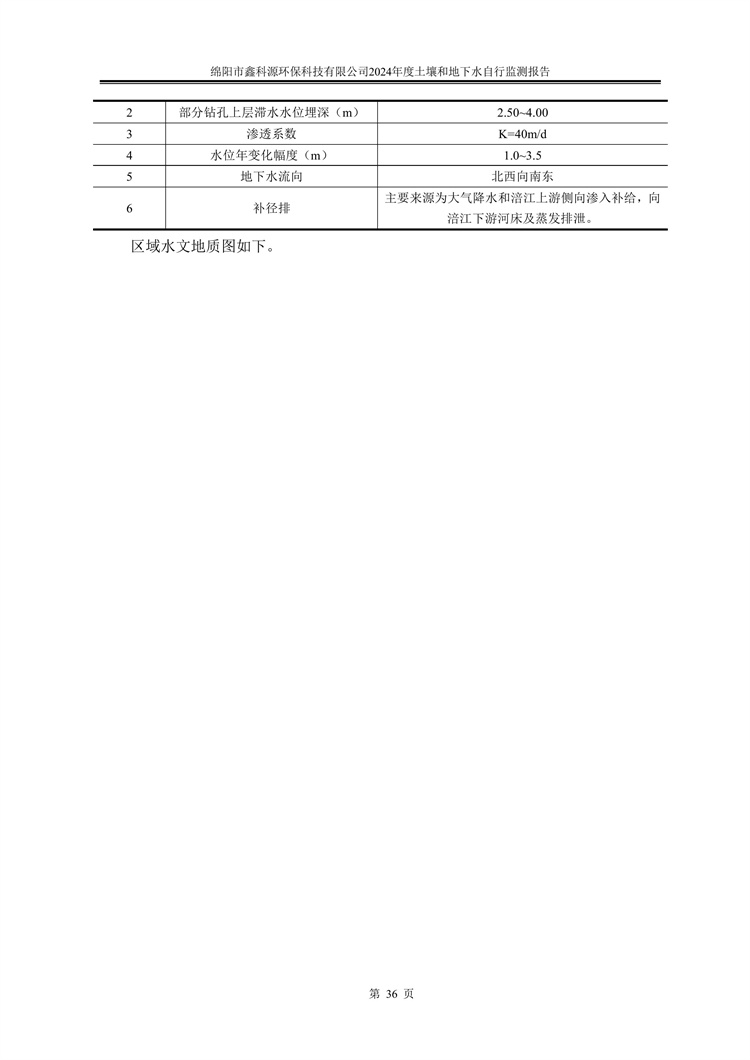 &#108;&#117;&#99;&#107;&#49;&#56;&#26032;&#21033;