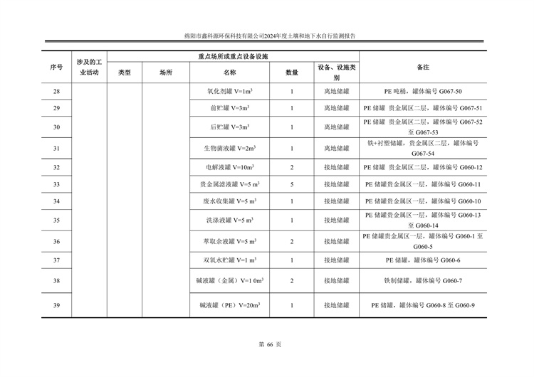 &#108;&#117;&#99;&#107;&#49;&#56;&#26032;&#21033;