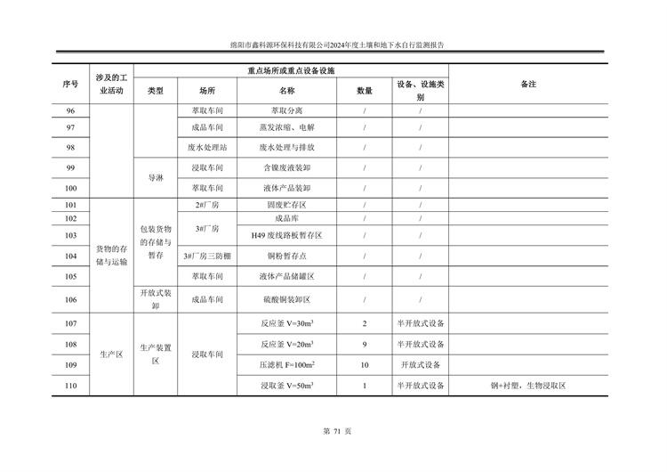 &#108;&#117;&#99;&#107;&#49;&#56;&#26032;&#21033;