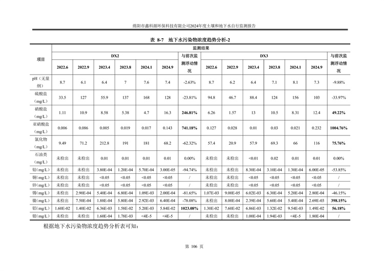 &#108;&#117;&#99;&#107;&#49;&#56;&#26032;&#21033;